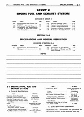 04 1956 Buick Shop Manual - Engine Fuel & Exhaust-001-001.jpg